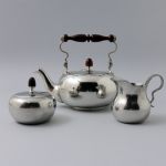 938 8004 TEA SET